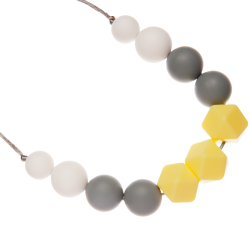 Гердан Giallo Favo Biberschatz