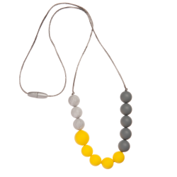 Гердан Giallo Marble Biberschatz