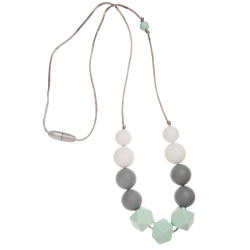 Гердан Verde Favo Biberschatz