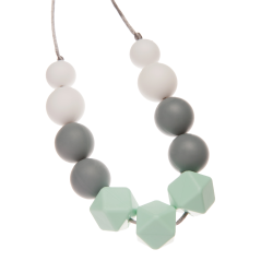 Гердан Verde Favo Biberschatz