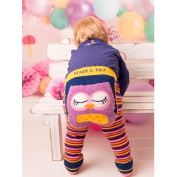 Клин Blade&Rose - Бухалче