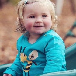 Блуза Blade&Rose - Buzzy Bee