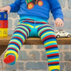 Клин Blade&Rose - Трактор