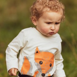 Блуза Blade&Rose - Fox