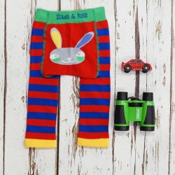 Клин Blade&Rose - Зайче