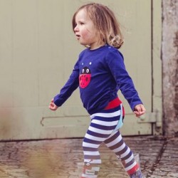 Блуза Blade&Rose - Калинка