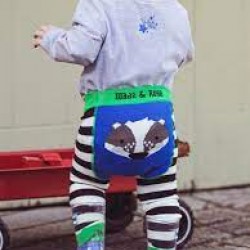 Клин Blade&Rose - Язовец