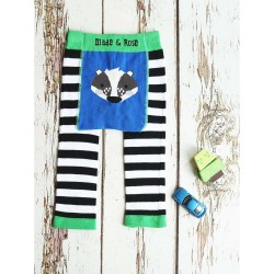 Клин Blade&Rose - Язовец