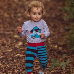 Блуза Blade&Rose - Бръм-бръм