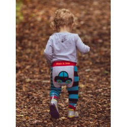 Клин Blade&Rose - Бръм-бръм