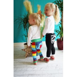 Клин Blade&Rose - Слонче (органичен памук)