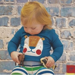 Блуза Blade&Rose - Катеричка