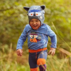 Блуза Blade&Rose - СуперЕнот