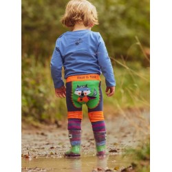 Клин Blade&Rose - СуперEнот