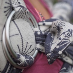 ПОД НАЕМ Онбухимо с халки Huggyberry 