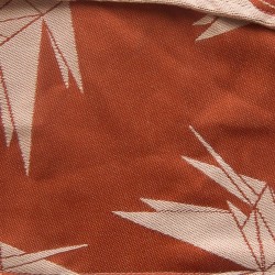 Онбухимо с халки Huggyberry Dock Terra